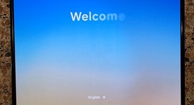 Good
													Samsung Galaxy Z Fold4 5G - Unlocked, Gray, 512 GB, 12 GB, SM-F936U1, photo 5 of 17