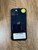 Fair Apple iPhone 13 - Unlocked, Midnight, 128 GB, A2482