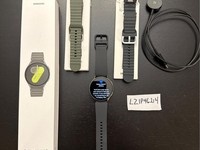 Samsung Galaxy Watch7