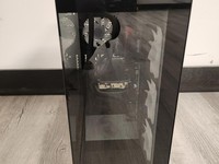 CyberPowerPC Gaming Desktop