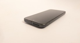 Good
													Google Pixel 9 - Unlocked, Obsidian, 128 GB, 12 GB, G2YBB, photo 5 of 10