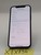 Good Apple iPhone 12 - Unlocked, Blue, 64 GB, A2172