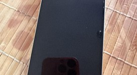 Good
													Google Pixel 7 - Unlocked, Lemongrass, 128 GB, 8 GB, GVU6C, Sub-6 5G, photo 5 of 12