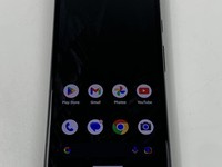 Google Pixel 7a
