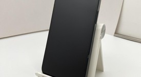 Fair
													Apple iPhone 13 - Unlocked, Midnight, 128 GB, A2482, photo 2 of 9