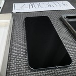 Good Google Pixel 9 Pro XL - Unlocked, Hazel, 128 GB, 16 GB, GGX8B