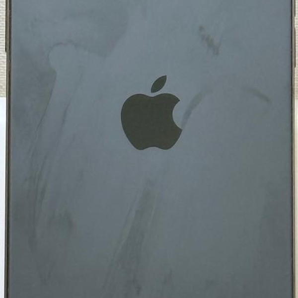 Apple iPhone 13 Pro Max - Unlocked, 512 GB, Graphite, A2484