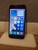 Good Apple iPhone SE 3rd Gen 2022 - Unlocked, Red, 128 GB, A2595