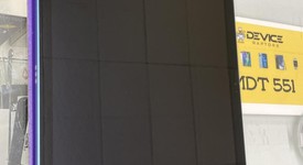 Mint
													Apple iPad 11th Gen - Unlocked, Blue, 128 GB, A3355, photo 3 of 6