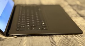 Mint
													Microsoft Surface Laptop 7 - Black, 1 TB, 64 GB, 15", photo 2 of 9