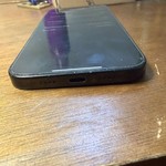 Good Apple iPhone 16 Pro Max - Unlocked, 256 GB, Black, A3084