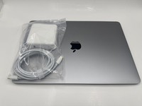 MacBook Air 2019 - 13"