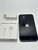 Good Apple iPhone 12 Mini - Unlocked, Black, 64 GB, A2176