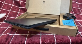 Mint
													Asus Vivobook Laptop, photo 2 of 11