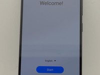 Samsung Galaxy S23 Plus