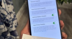 Good
													Apple iPhone 14 Pro Max - T-Mobile, Black, 128 GB, A2651, photo 3 of 8