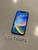 Good Apple iPhone 13 - Unlocked, Midnight, 256 GB, A2482