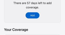 Mint
													Apple Watch Ultra 3 49mm - Unlocked, Natural, A3281, photo 6 of 6