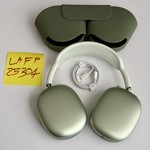 Used Apple AirPods Max - Green