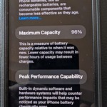 Good Apple iPhone 14 - AT&T, 256 GB, Midnight, A2649