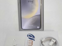 Samsung Galaxy S24 Plus
