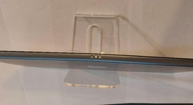 Good
													Apple iPad 9th Gen - Unlocked, Gray, 64 GB, A2603, photo 3 of 6