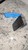 Mint Google Pixel 9 - Verizon, Obsidian, 128 GB, 12 GB, G2YBB