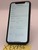 Good Apple iPhone 11 - Unlocked, Black, 64 GB, A2111