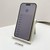 Apple iPhone 15 - Unlocked, 128 GB, Yellow, A2846
