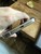 Mint Apple iPhone 15 Pro Max - T-Mobile, Natural, 256 GB, A2849