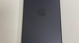 Mint
													Apple iPhone 14 Pro Max - Unlocked, Black, 256 GB, A2651, photo 2 of 5