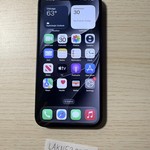 Good Apple iPhone 16e - Unlocked, 256 GB, Black, A3212