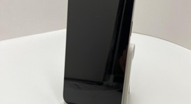 Fair
													Apple iPhone 13 Pro Max - Unlocked, Silver, 256 GB, A2484, photo 2 of 6