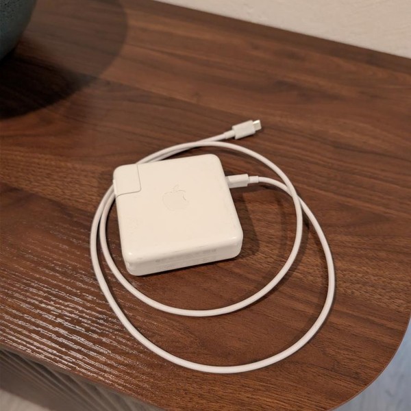 MacBook Pro 2020 - 13 inch - 512 GB, Gray, 32 GB, Intel Core i5