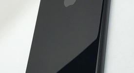 Good
													Apple iPhone 7 Plus - Verizon, Jet Black, 128 GB, A1661, photo 4 of 8