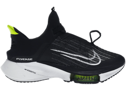 Air Zoom Tempo Next% FlyEase Black White Volt for sale