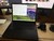 Good Microsoft Surface Laptop 5 - I7, Black, 256 GB, 16 GB, 15"