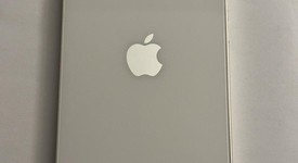 Good
													Apple iPhone 13 - Unlocked, Starlight, 128 GB, A2482, photo 2 of 6