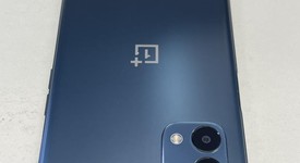 Mint
													OnePlus Nord N200 5G - Unlocked, Blue, 64 GB, 4 GB, photo 6 of 6