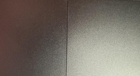 Good
													Microsoft Surface Pro 9 - Wi-Fi, I5, Forest, 256 GB, 8 GB, Wi-Fi, photo 5 of 16