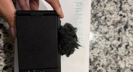 Mint
													Sony ZV-1F - Black, photo 5 of 6