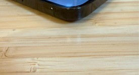 Good
													Apple iPhone 14 Pro Max - T-Mobile, Black, 128 GB, A2651, photo 2 of 5