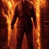 gamingnerd247