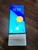 Good Samsung Galaxy S23 Ultra - T-Mobile, Black, 256 GB, 8 GB, SM-S918U