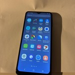 Good Samsung Galaxy A32 5G - T-Mobile, Black, 64 GB, 4 GB