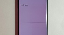 Good
													Samsung Galaxy S8 Plus - T-Mobile, Gray, 64 GB, 4 GB, SM-G955U, photo 3 of 4