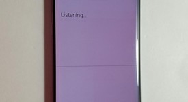 Good
													Samsung Galaxy S8 Plus - T-Mobile, Gray, 64 GB, 4 GB, SM-G955U, photo 3 of 5