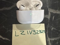 Apple AirPods Pro 1st Gen