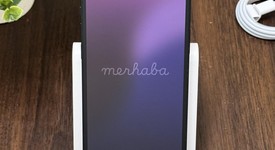 Good
													Apple iPhone 13 - Unlocked, Midnight, 128 GB, A2482, photo 4 of 9