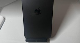 Fair
													Apple iPhone 14 Pro Max - T-Mobile, Black, 256 GB, A2651, photo 4 of 4
